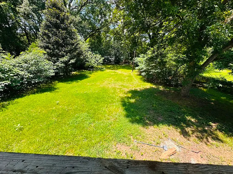 262 Perry Hill Rd — Photo 23