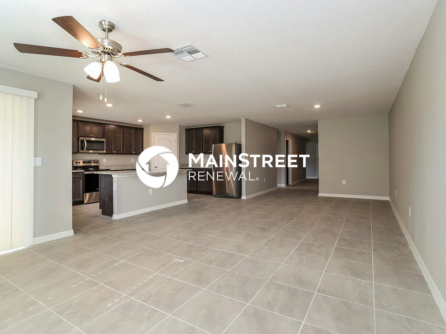 1657 Hideaway Flat St — Photo 3