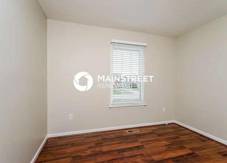254 Drake Dr — Photo 15