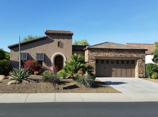 12362 W Bajada Rd, Peoria, AZ 85383