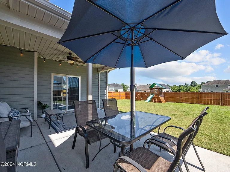 509 Romper Rd — Photo 38