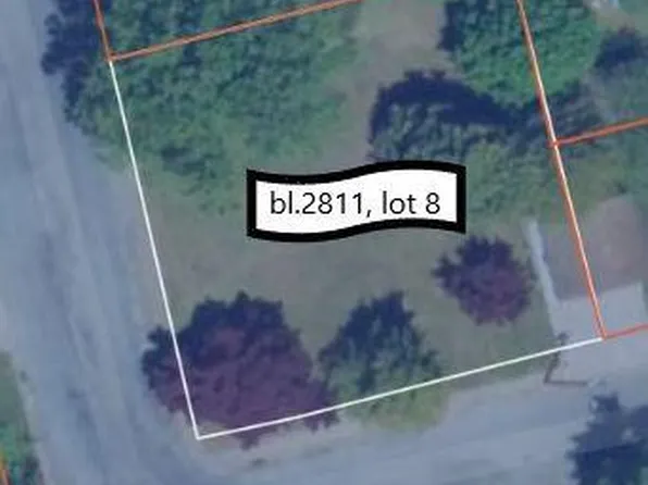 0 Spruce St, Pennsville, NJ 08070