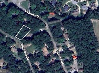 0 Angola Neck Park, Millsboro, DE 19966