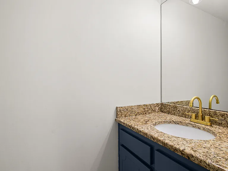 981 Dickenson Ave #981 — Photo 17