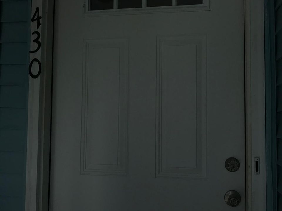1st image of 430 Shelter Dr #430