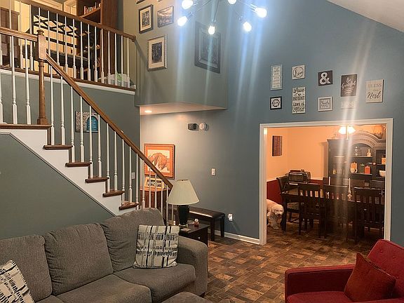 3rd image of 108 Mahan Ct