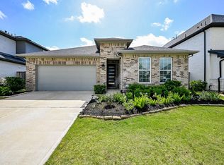 9222 Dearborn Knoll Dr, Cypress, TX 77433