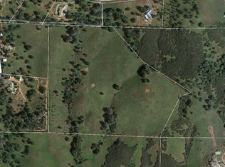 5800 Elaine Ct, Plymouth, CA 95669