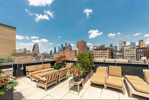 Sold by Compass | media 8