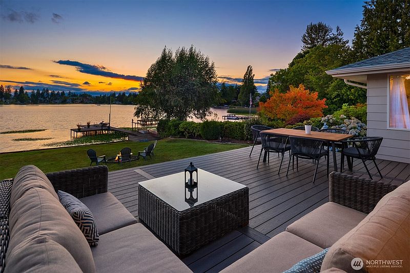 3rd image of 15413 11th Avenue SW