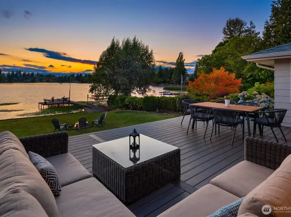 15413 11th Avenue SW, Burien, WA 98166