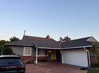 830 Stephen Rd, Burbank, CA 91504