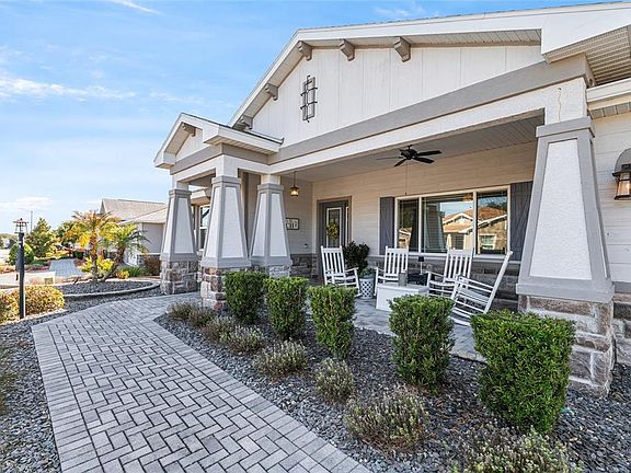 2nd image of 9077 SW 81st Loop