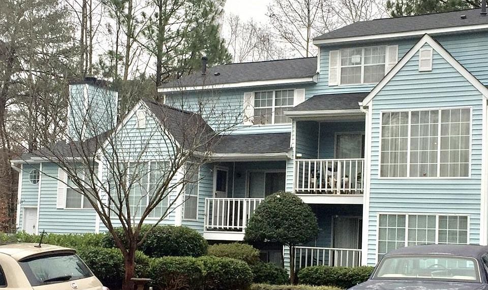1st image of 403 Glenleaf Dr