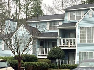 403 Glenleaf Dr, Peachtree Corners, GA 30092