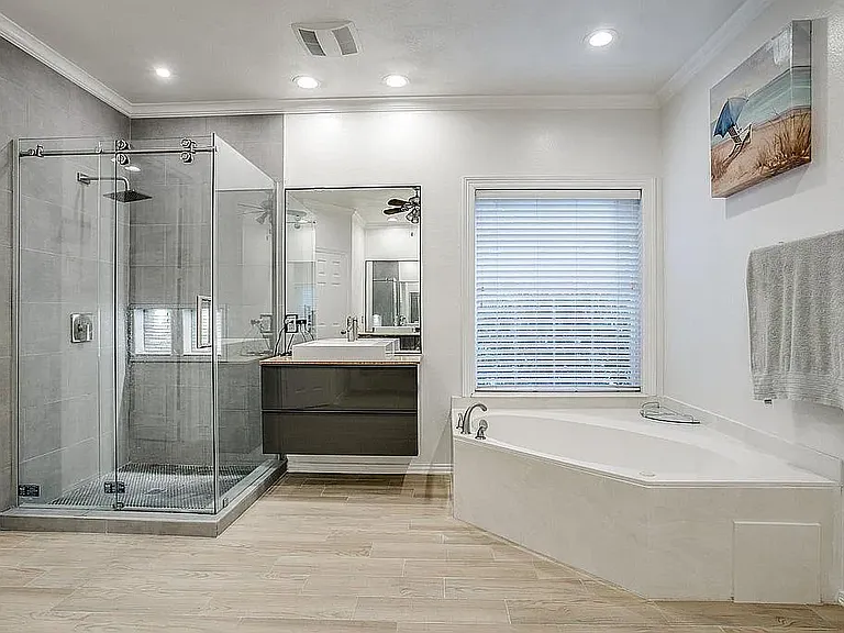 3130 Ironclad Ct — Photo 26