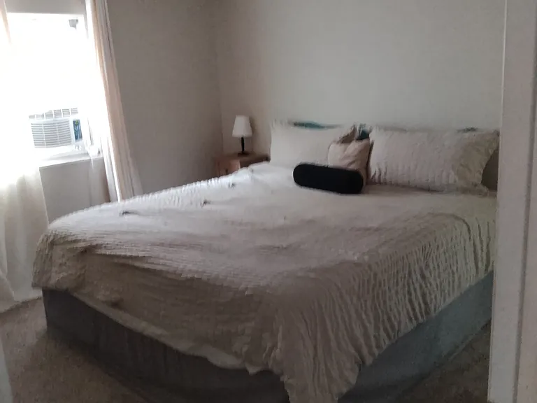 287 Canyon View Dr — Photo 7
