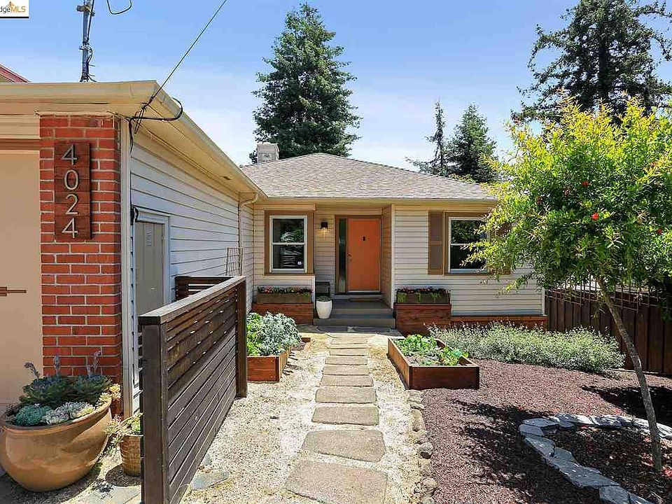 1st image of 4024 Vale Ave