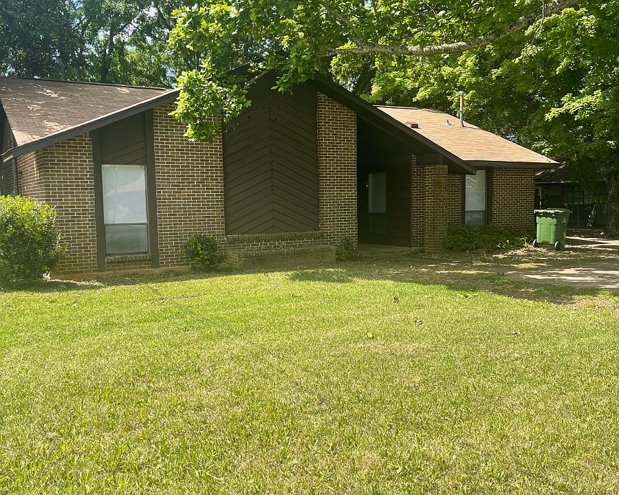 5718 Wares Ferry Rd, Montgomery, AL 36117 Zillow