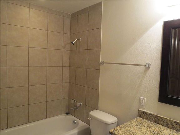 4th image of 12275 High Meadow Dr