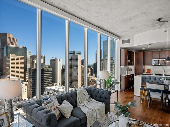 3rd image of 891 14th Street #3008