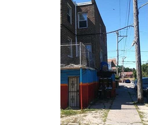 4th image of 368 E Wister St