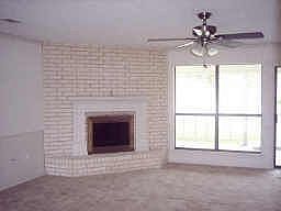 3rd image of 301 Remuda Dr