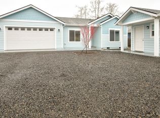 826 Point Brown Ave SE, Ocean Shores, WA