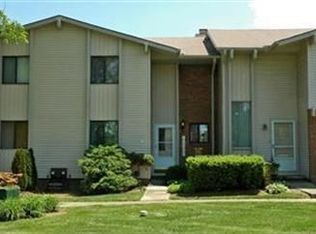 11483 Pearl Rd #A102, Strongsville, OH 44136