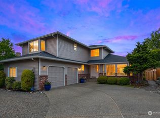 1037 A Ave S, Edmonds, WA 98020