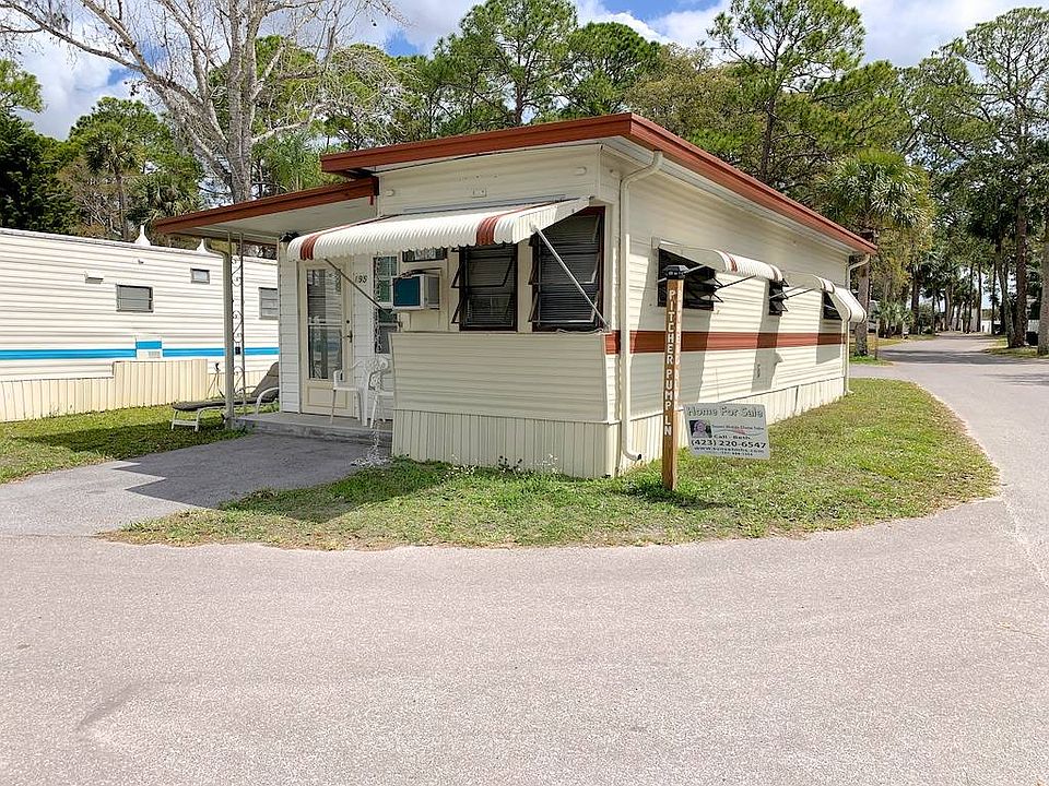 1st image of 10521 Scenic Dr Lot 195