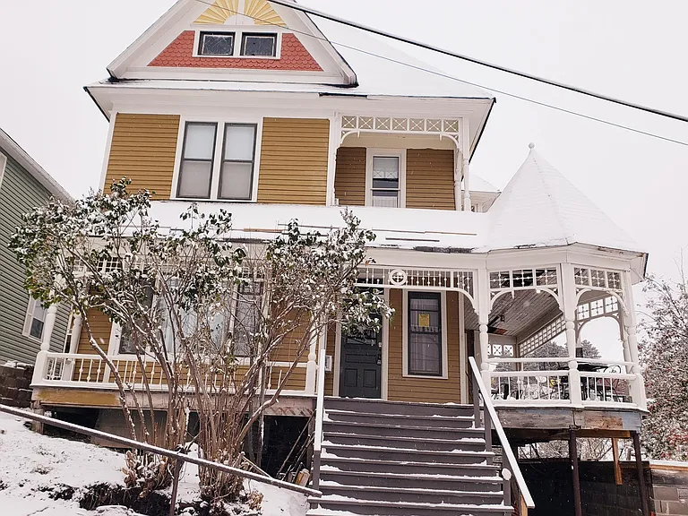 109 Paul St — Photo 24