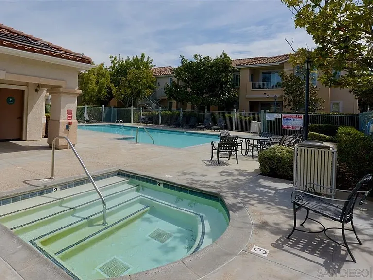 10766 Sabre Hill Dr #253 — Photo 17