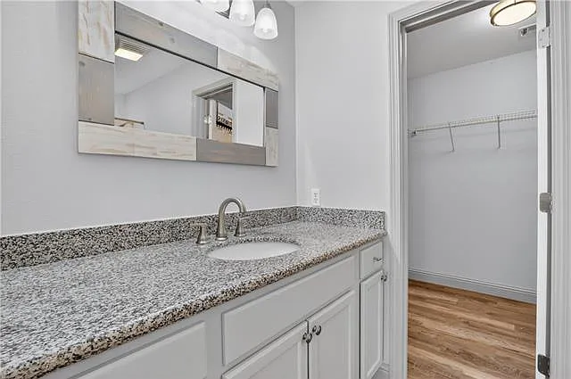 1014 Webb St — Photo 22