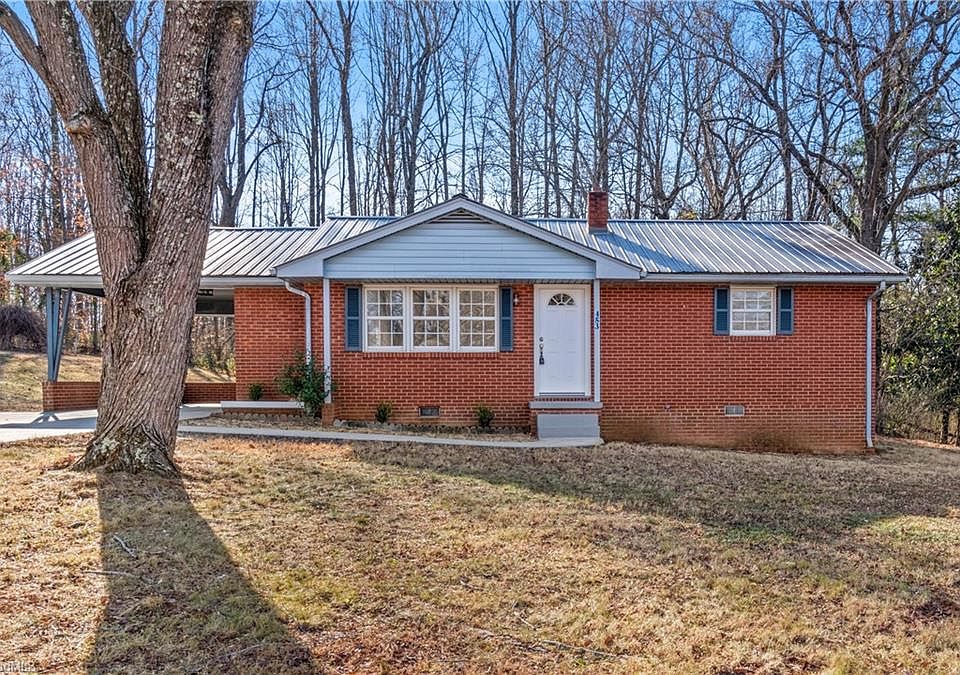 1st image of 453 Albert Dr