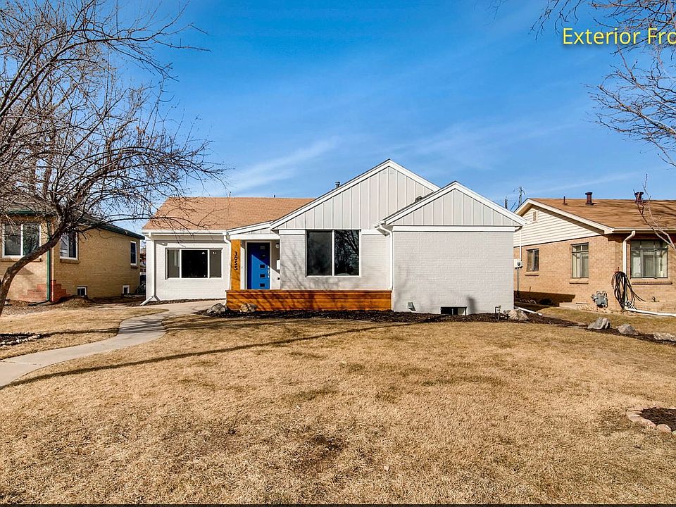 1st image of 3055 N Fairfax St