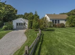 104 N Greenwich St, Montauk, NY 11954