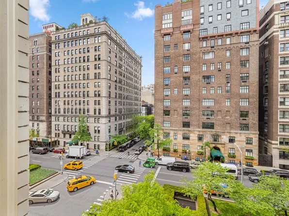823 Park Avenue 5 image 1 of 16