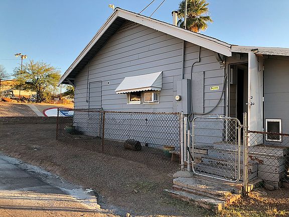 5th image of 483 N Velasco Ave