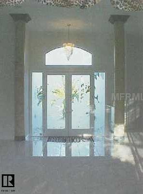 5th image of 5947 Bay Dr S