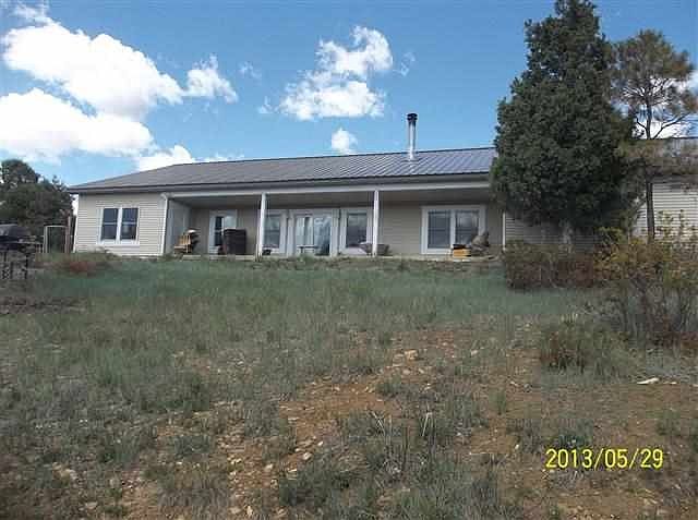 1st image of 15694 Encino Dr