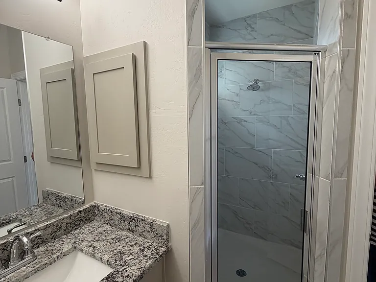 14545 Mariam Hanna St — Photo 10