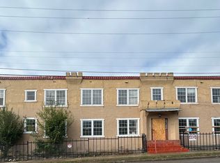 903 W Craig Pl, San Antonio, TX 78201