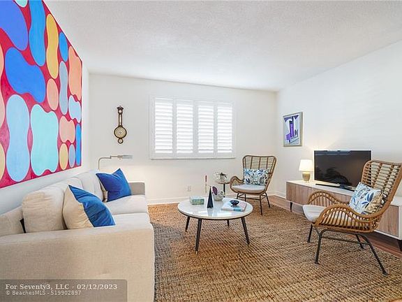 2nd image of 6260 NE 18th Ave APT 828