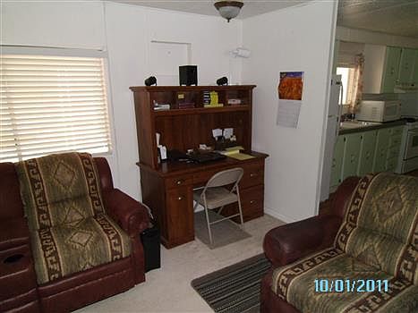 5th image of 1305 Hazelwood St