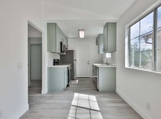 4167 Utah St APT 3, San Diego, CA 92104