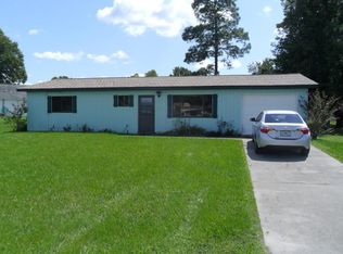 8902 SW 103rd Ln, Ocala, FL 34481