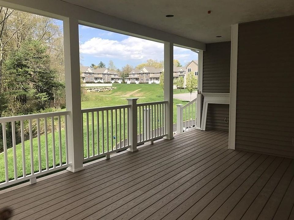 2nd image of 57 Essex Cir Unit 11