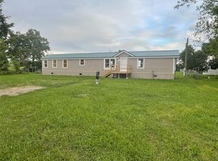 745 N Commerce, Marquez, TX 77865