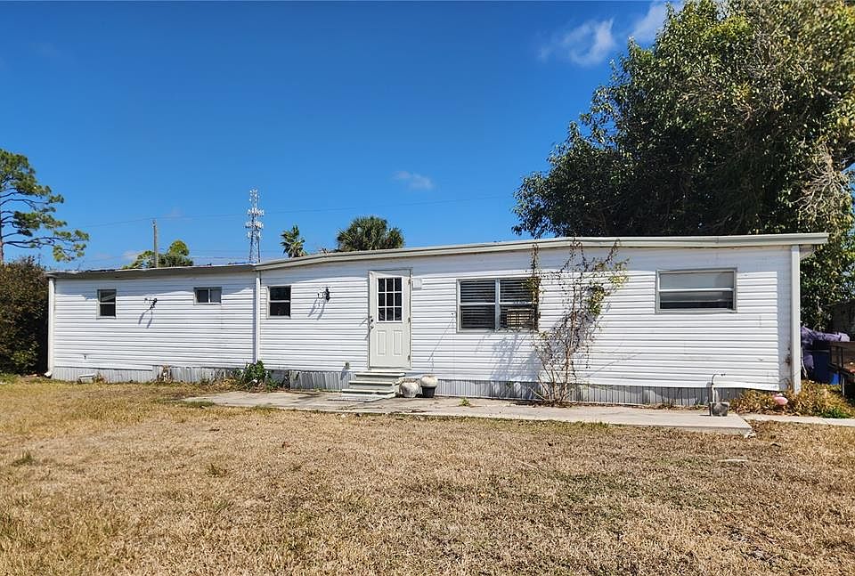 1st image of 3457 Gainsboro Rd